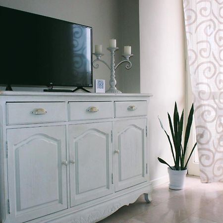 Shabby Chic Dream Διαμέρισμα Μπέργκαμο Εξωτερικό φωτογραφία