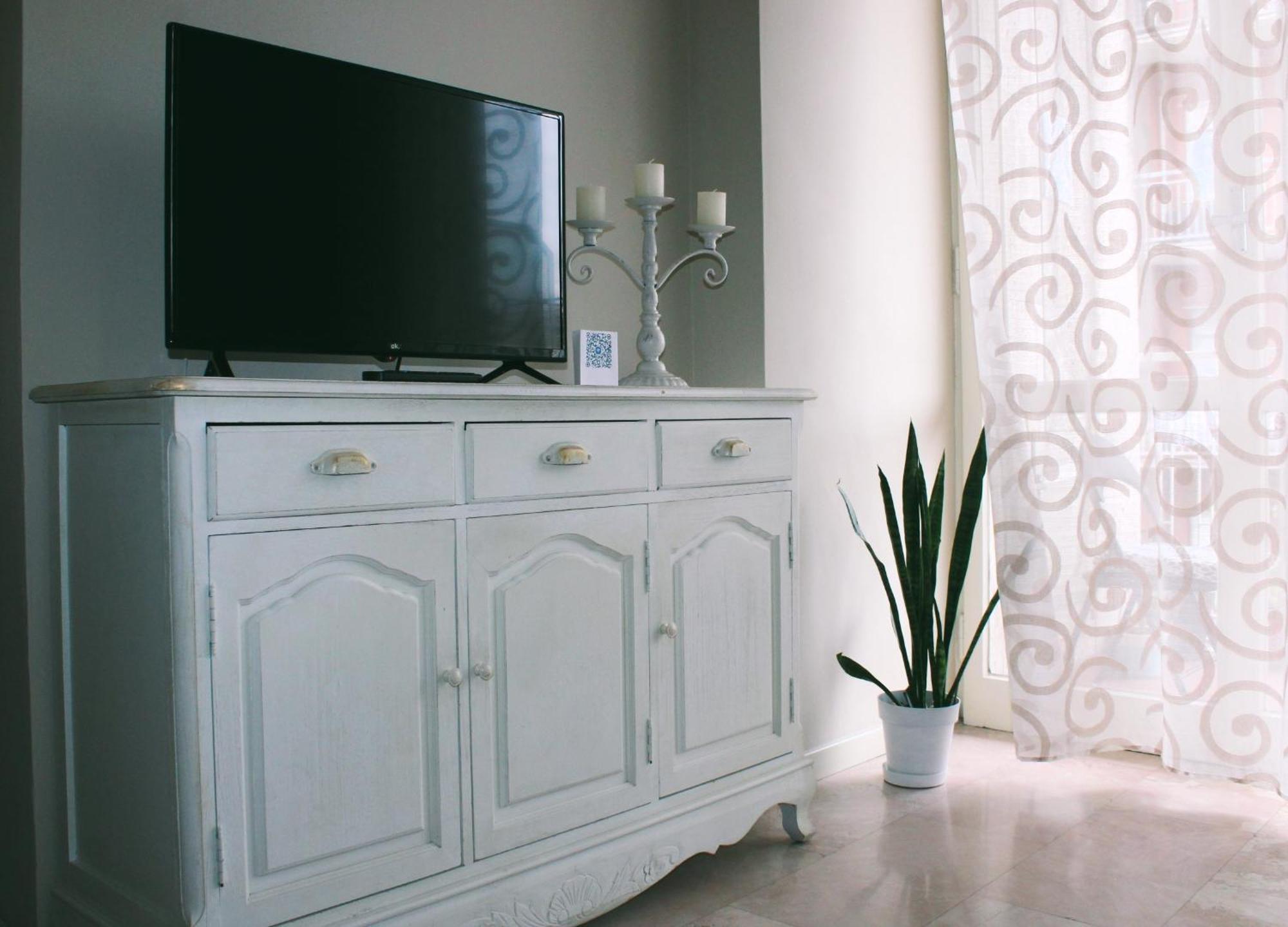 Shabby Chic Dream Διαμέρισμα Μπέργκαμο Εξωτερικό φωτογραφία