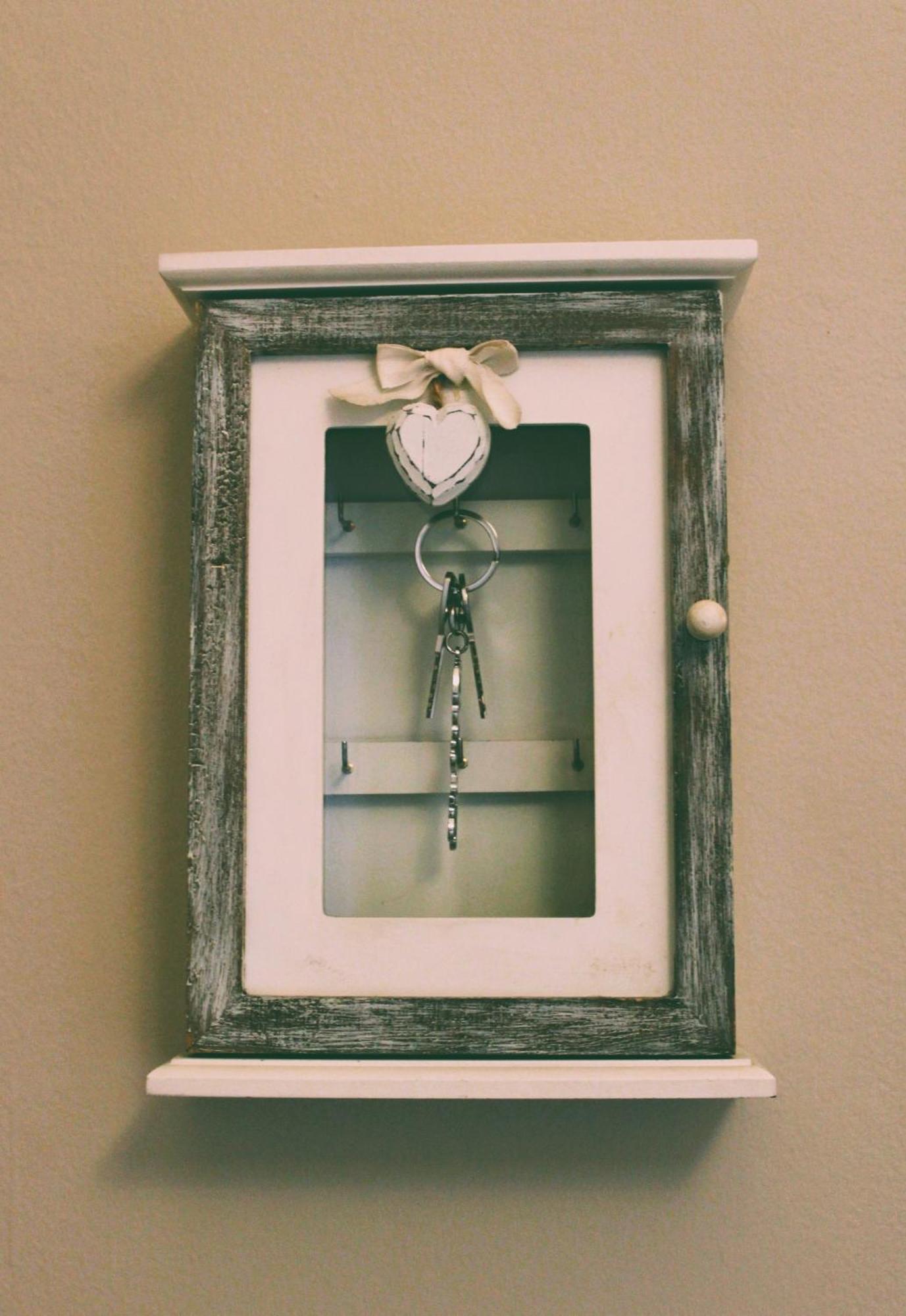 Shabby Chic Dream Διαμέρισμα Μπέργκαμο Εξωτερικό φωτογραφία